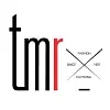 TMR Fashion Clothing