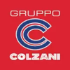Gruppo Colzani