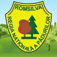 C8 Regia Nationala a Padurilor - Romsilva