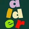Alder Apparel