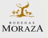 BODEGAS MORAZA