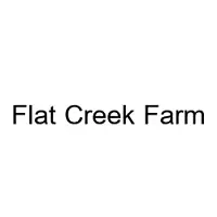 Flat Creek Farm