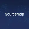 Sourcemap