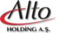 ALTOTEKS TEKSTIL