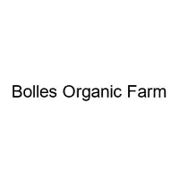 Bolles Organic Farm