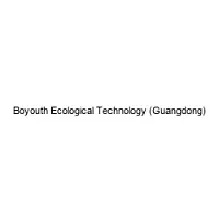 Boyouth Ecological Technology (Guangdong)