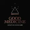 GOOD MEDICINE BEAUTY LAB