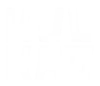 KULKAO