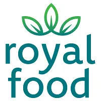 Royal Food Import