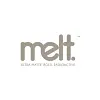 Melt Cosmetics