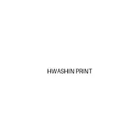 Hwashin Print