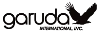 Garuda