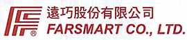 Farsmart