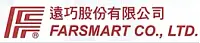 Farsmart