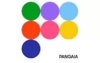 Pangaia Materials Science