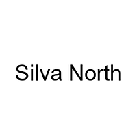 Silva North