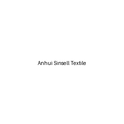 Anhui Sinsell Textile