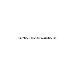 Suzhou Textile Warehouse