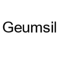 Geumsil