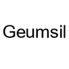 Geumsil