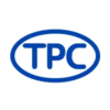 THAI POLYESTER CO LTD
