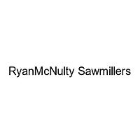 RyanMcNulty Sawmillers