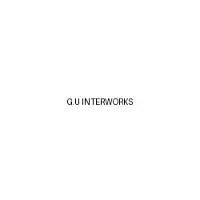 G.U Interworks