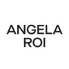 ANGELA ROI