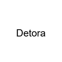 Detora