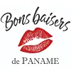 Bons baisers de Paname
