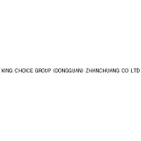 King Choice Group (Dongguan) Zhanchuang