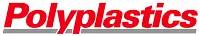 Polyplastics Taiwan