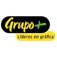 Servicios Publicitarios Grupo Mas Limitada