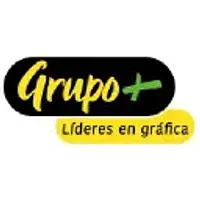 Servicios Publicitarios Grupo Mas Limitada