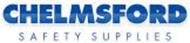 Chelmsford Safety Supplies