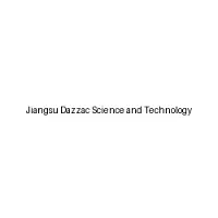 Jiangsu Dazzac Science And Technology