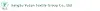 Jiangsu Yulun Textile Group