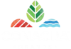 CONAGRA BRANDS