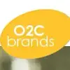 O2C Brands