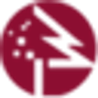 Changshu Shanshu Paper Industry