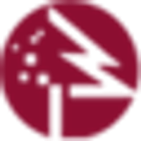 Changshu Shanshu Paper Industry