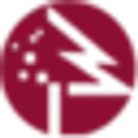 Changshu Shanshu Paper Industry