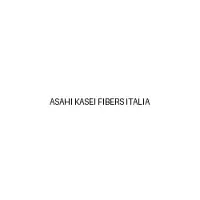Asahi Kasei Fibers Italia