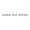 Van Noten Andries