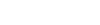 OLD DOG RANCH