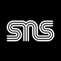 Sneakersnstuff