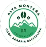 COOPERATIVA AGRARIA CAFETALERA ALTA MONTAÑA