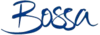 BOSSA