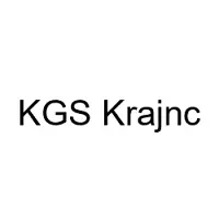 KGS Krajnc