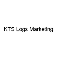 KTS Logs Marketing